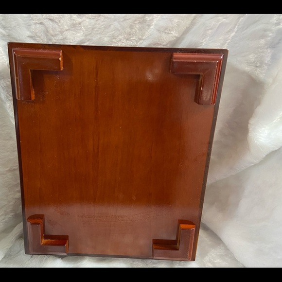 Humidor - Picture 3 of 13